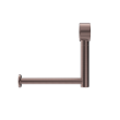 Nrcr3286tbz L 600x600