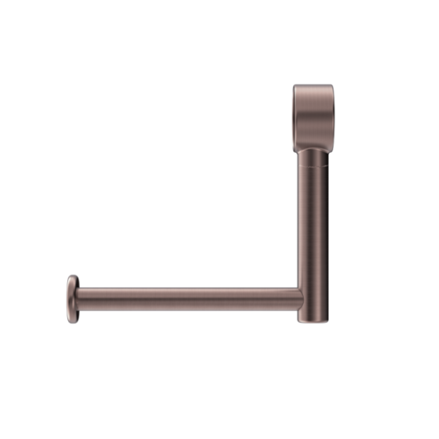 Nrcr3286tbz L 600x600