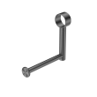 Nrcr3286tgm 1