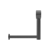 Nrcr3286tgm L