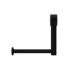 Nrcr3286tmb L 600x600