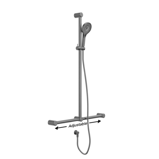 Nrcs006gm 3