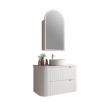 Curva Wall Hung Cawh46 900