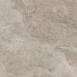 Taj Mahal 1000 Beige Pd