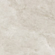 Taj Mahal 1000 White Pd