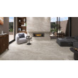 Taj Mahal 1920 Beige Ls