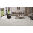 Taj Mahal 1920 White Ls