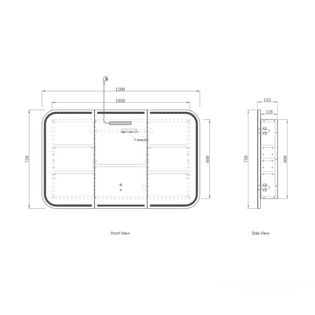 Image 14.jpeg