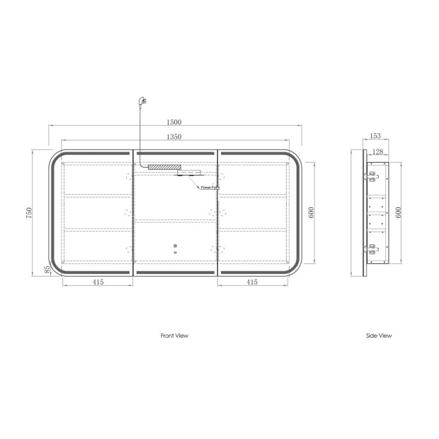 Image 22.jpeg