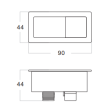 Square Button Spec (1)