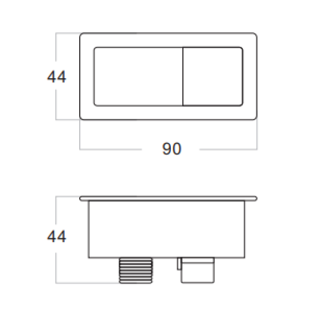 Square Button Spec (1)