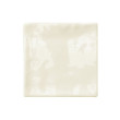 Luxe Beige 100x100 G