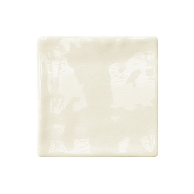 Luxe Beige 100x100 G