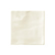 Luxe Beige 100x100 M
