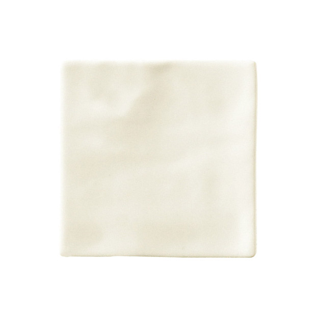 Luxe Beige 100x100 M