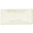 Luxe Beige 76x152 G
