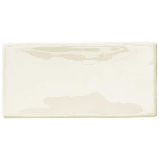 Luxe Beige 76x152 G