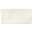 Luxe Beige 76x152 M