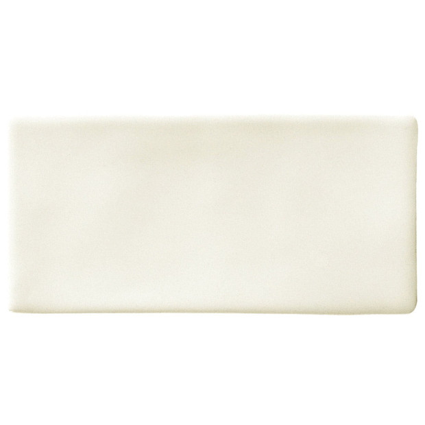 Luxe Beige 76x152 M