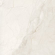 Vemac 1000 White Pd