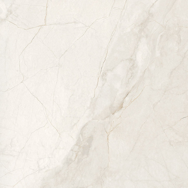 Vemac 1000 White Pd