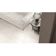 Vemac 1920 White Ls2