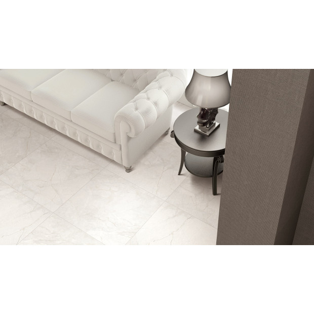 Vemac 1920 White Ls2