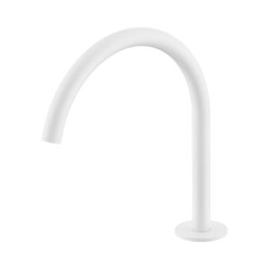 24c002mw Serenity Bath Kitchen Arc Spout Matte White Image 1.png