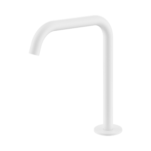 24c004mw Serenity Bath Kitchen Edge Spout Black White Image 1.png
