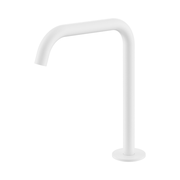 24c004mw Serenity Bath Kitchen Edge Spout Black White Image 1.png