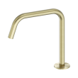 24c035bg Serenity Bath Kitchen Edge Spout Ii Brushed Gold Image 1.png