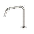 24c035bn Serenity Bath Kitchen Edge Spout Ii Brushed Nickel Image 1.png