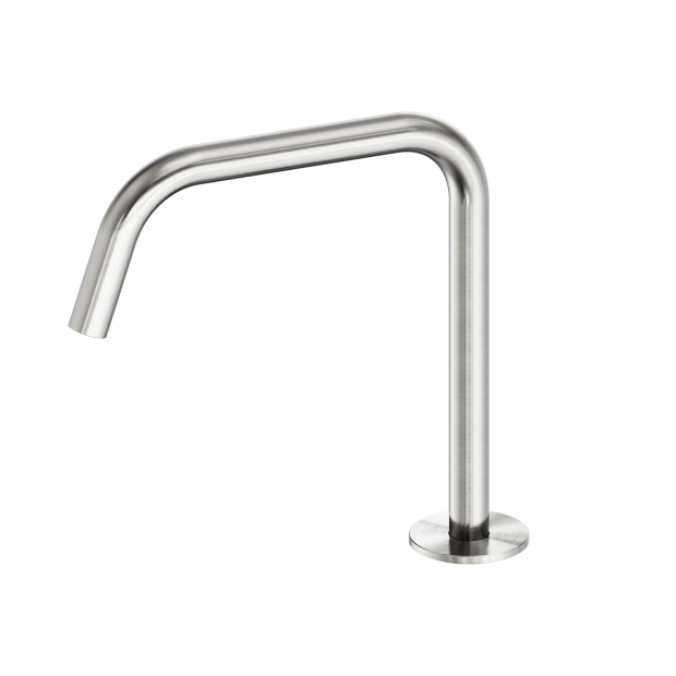 24c035bn Serenity Bath Kitchen Edge Spout Ii Brushed Nickel Image 1.png