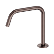 24c035bz Serenity Bath Kitchen Edge Spout Ii Brushed Bronze Image 1.png