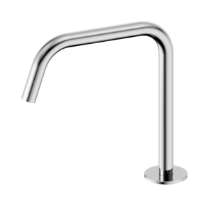 24c035ch Serenity Bath Kitchen Edge Spout Ii Chrome Image 1.png