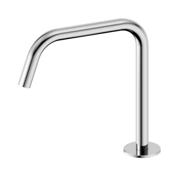 24c035ch Serenity Bath Kitchen Edge Spout Ii Chrome Image 1.png