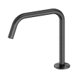 24c035gm Serenity Bath Kitchen Edge Spout Ii Gun Metal Image 1.png