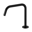 24c035mb Serenity Bath Kitchen Edge Spout Ii Matte Black Image 1.png