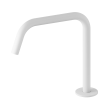 24c035mw Serenity Bath Kitchen Edge Spout Ii Matte White Image 1.png