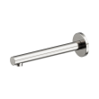 25b013bn Dolce Ii Basin Bath Spout Only Brushed Nickel Image 1.png
