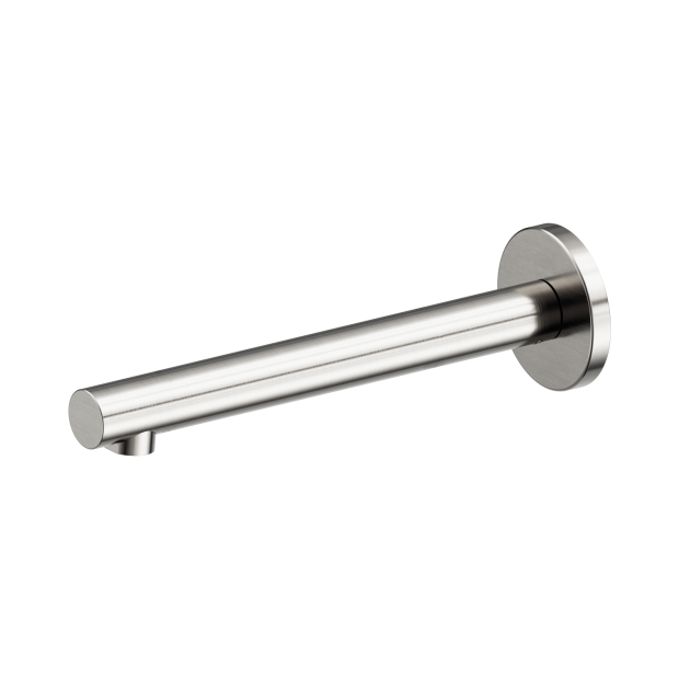 25b013bn Dolce Ii Basin Bath Spout Only Brushed Nickel Image 1.png