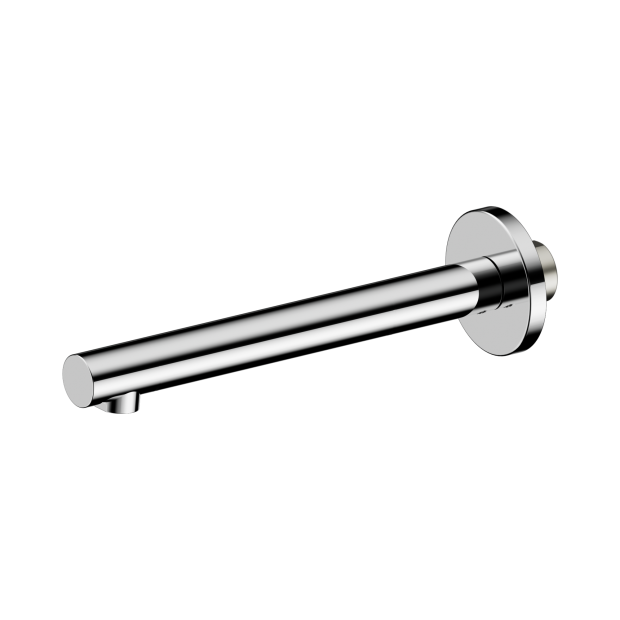 25b013ch Dolce Ii Basin Bath Spout Only Chrome Image 1.png