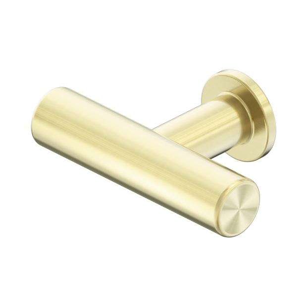 25f001bg Mecca T Pull Handle Brushed Gold Image 1.png