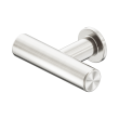 25f001bn Mecca T Pull Handle Brushed Nickel Image 1.png