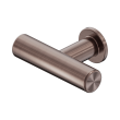 25f001bz Mecca T Pull Handle Brushed Bronze Image 1.png
