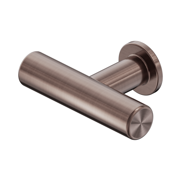 25f001bz Mecca T Pull Handle Brushed Bronze Image 1.png