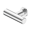 25f001ch Mecca T Pull Handle Chrome Image 1.png