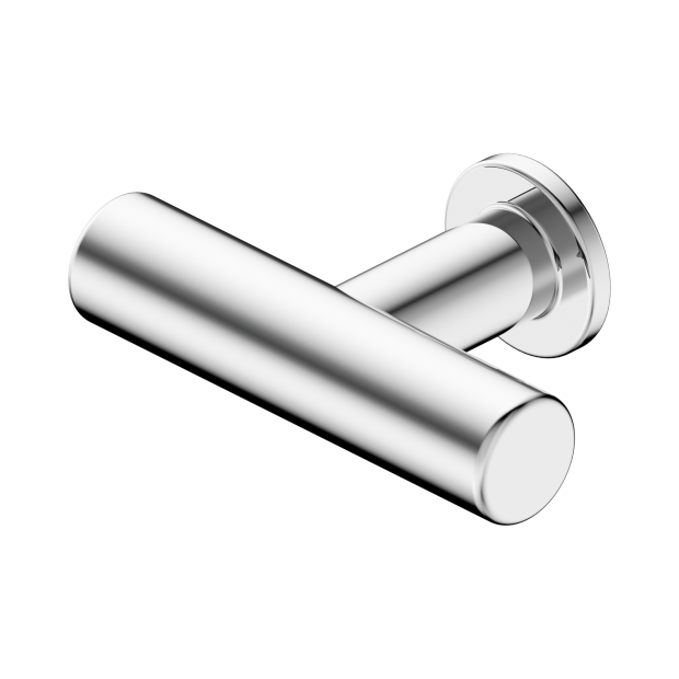 25f001ch Mecca T Pull Handle Chrome Image 1.png