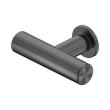 25f001gm Mecca T Pull Handle Gun Metal Image 1.png