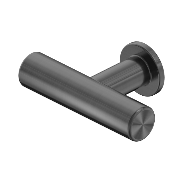 25f001gm Mecca T Pull Handle Gun Metal Image 1.png